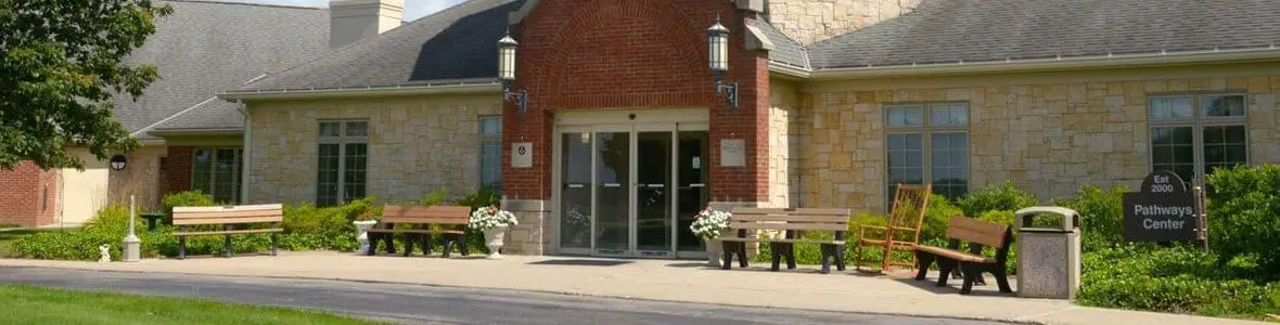 other facilities and services of the springfield