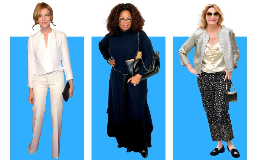 retirement-party-outfit-ideas-for-ladies-photos-human-health-mag