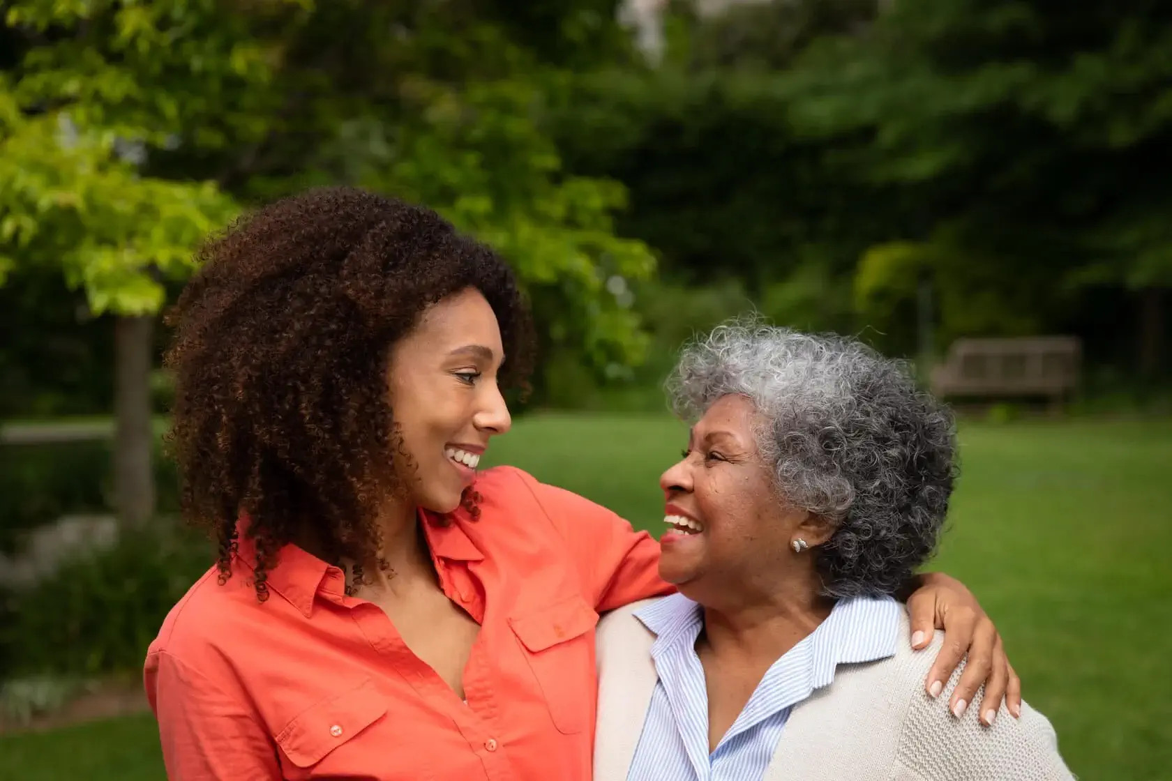 what is cost of respite care for elderly