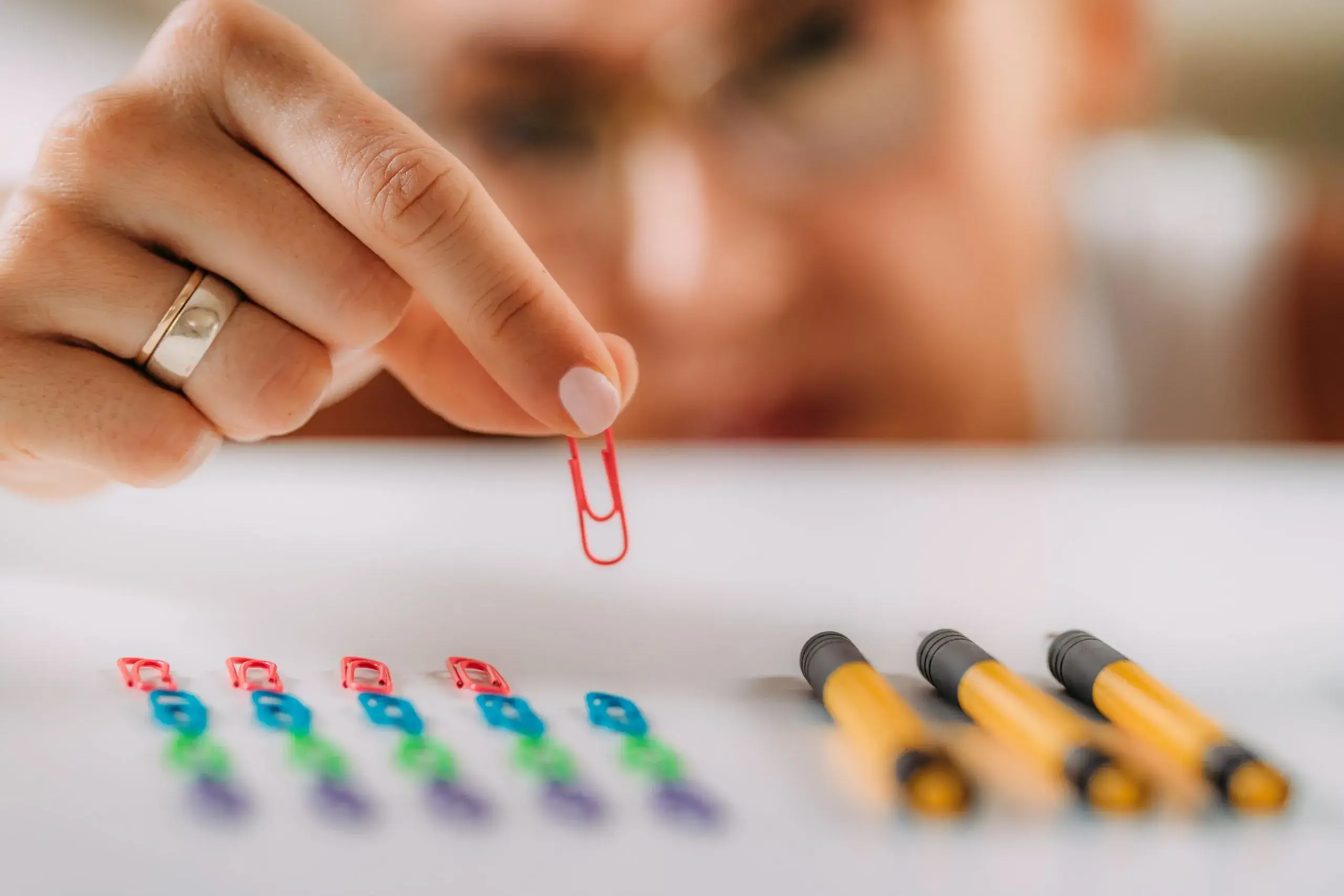 diseases associated with obsession in old age