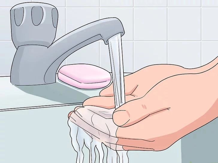 stage one moving an immobile patient