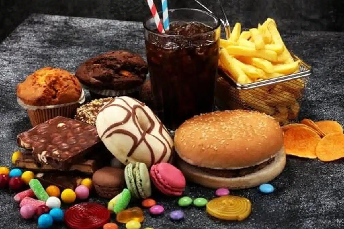 diabetic diet for seniors