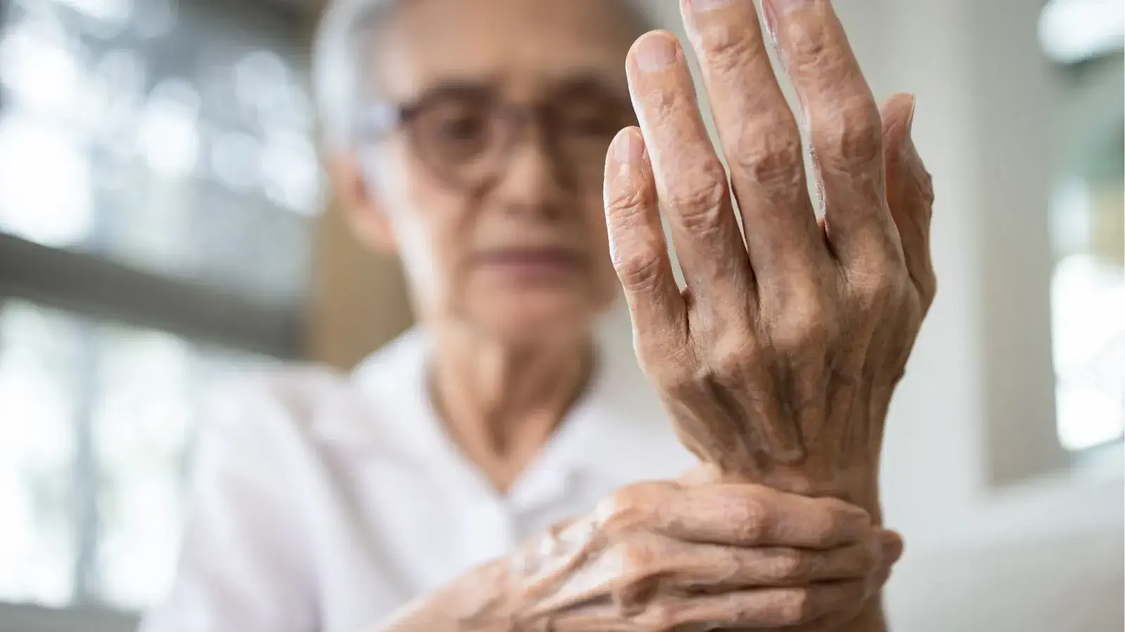 best way to prevent neuropathy