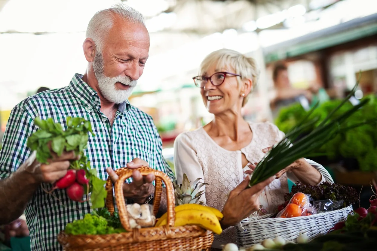 what is the relationship between nutrition and disease
