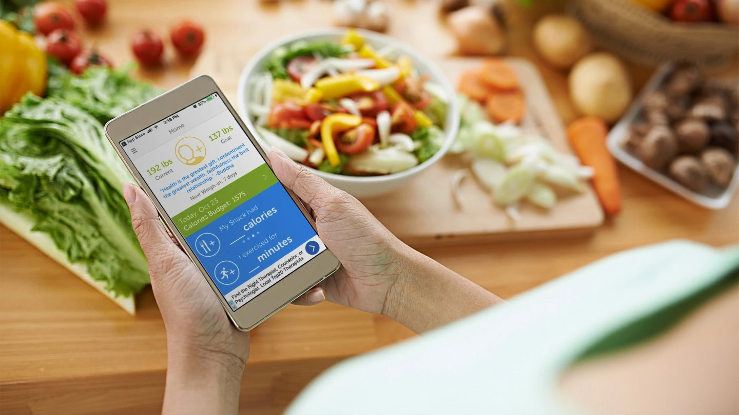 healthy and balanced fats diet for diabetic seniors