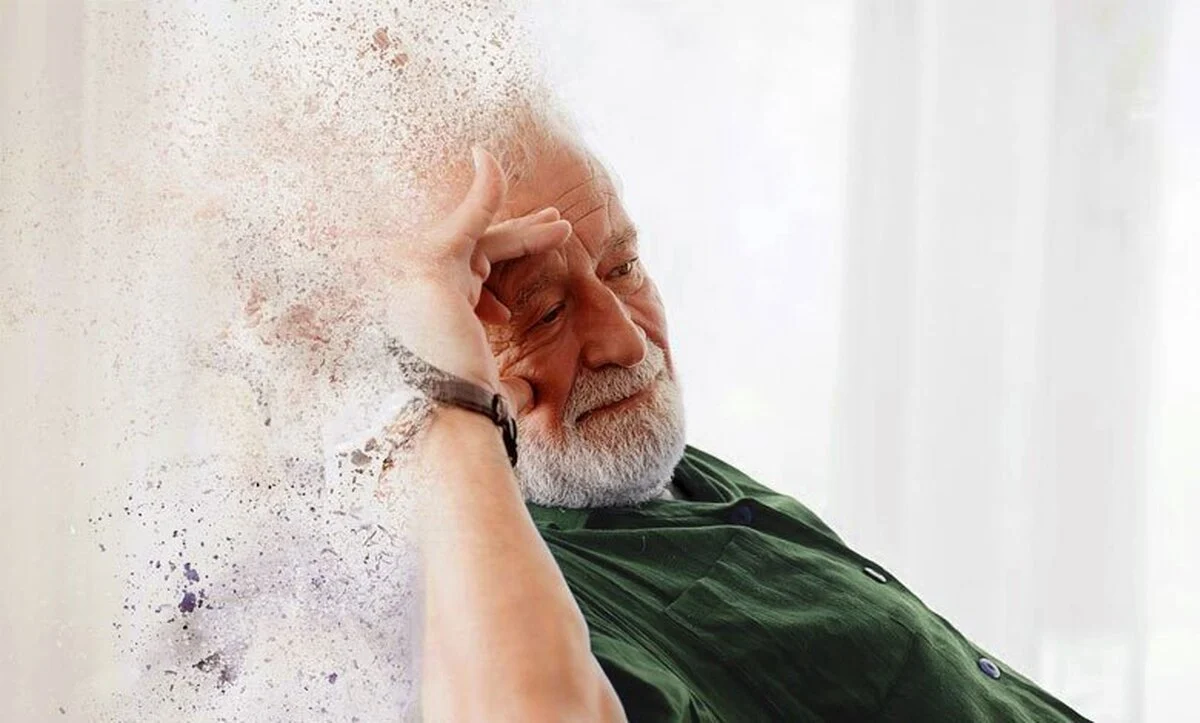 benefits of early diagnosis of dementia