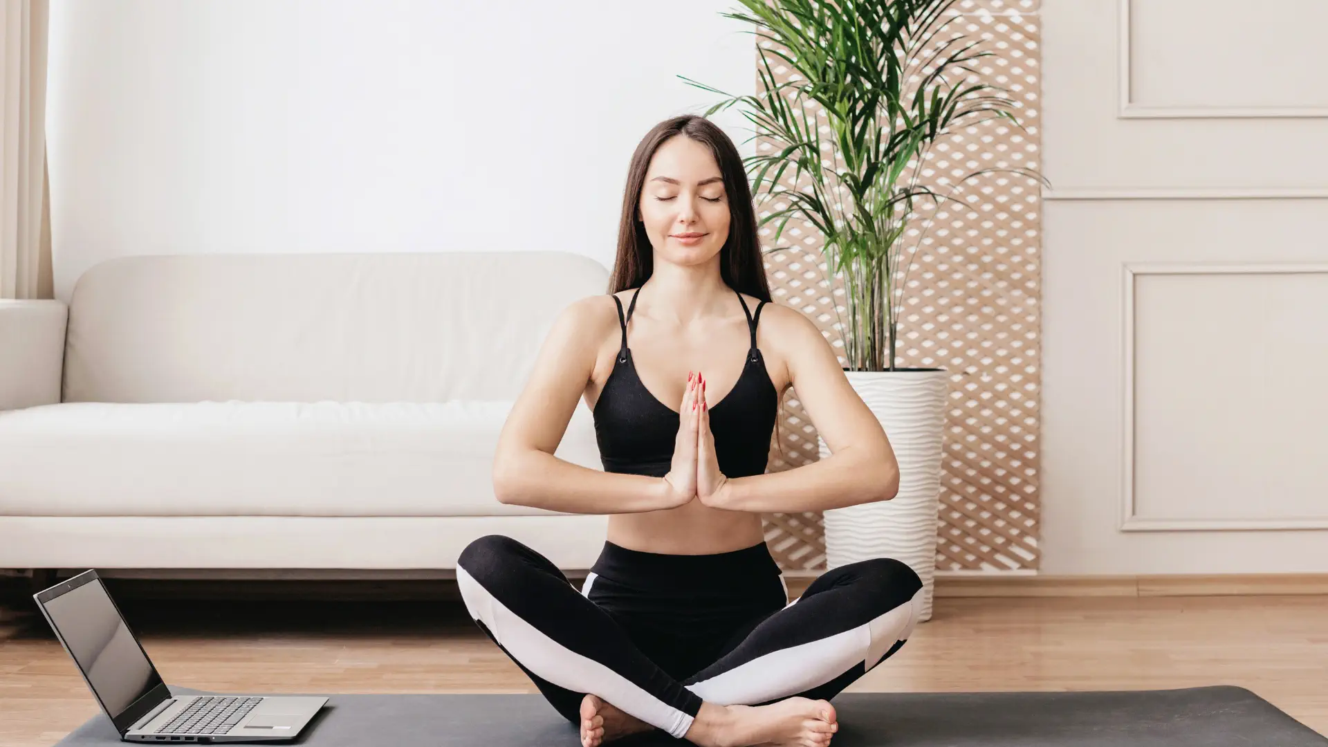 which exercise is best for concentration