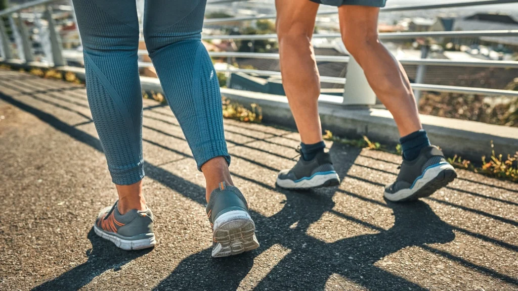 exercises to treat clubfoot in elderly