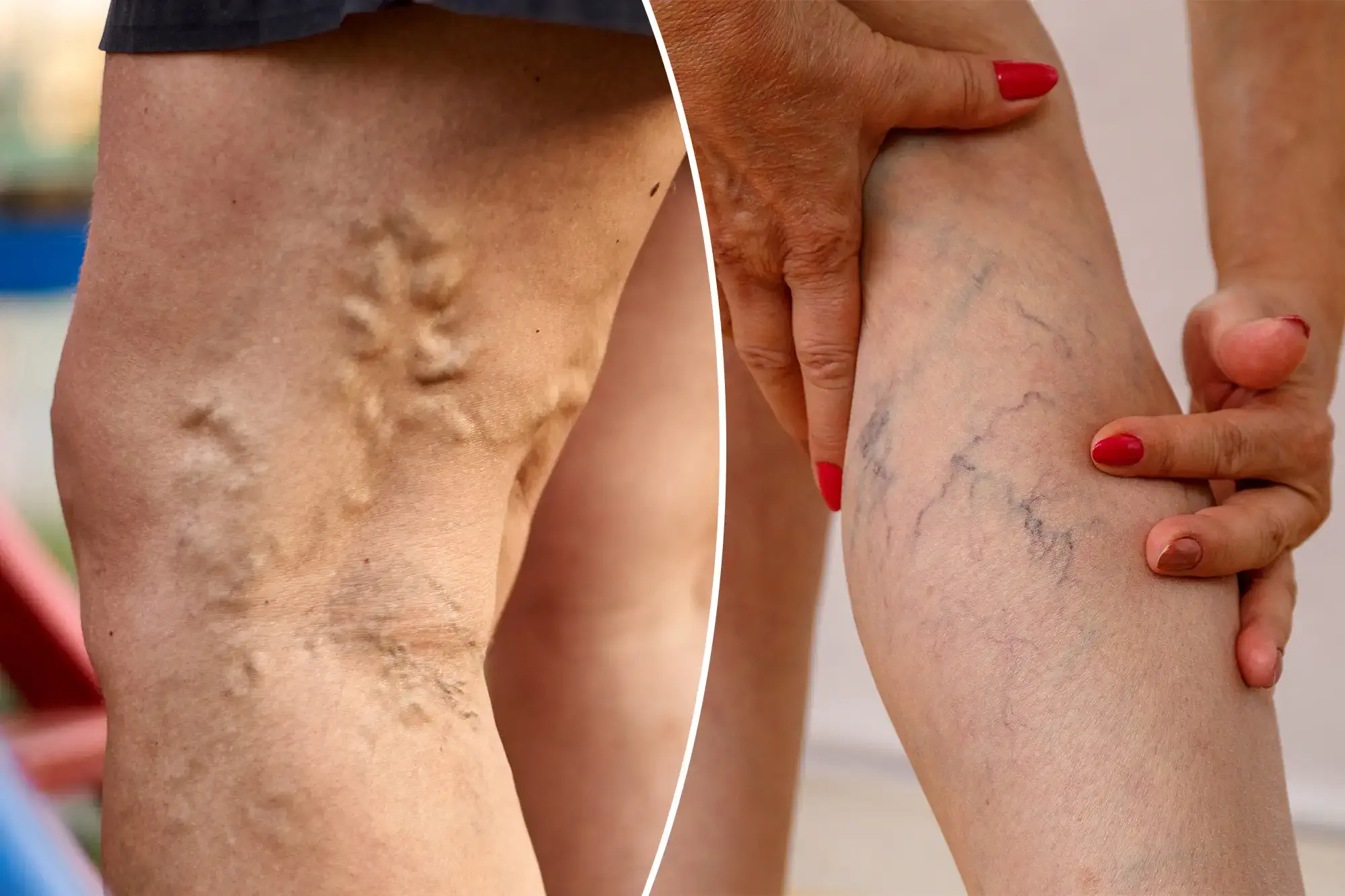 what exercises are bad for varicose veins