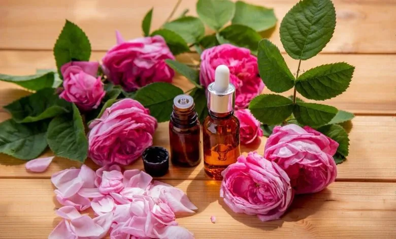 home remedies for insomnia