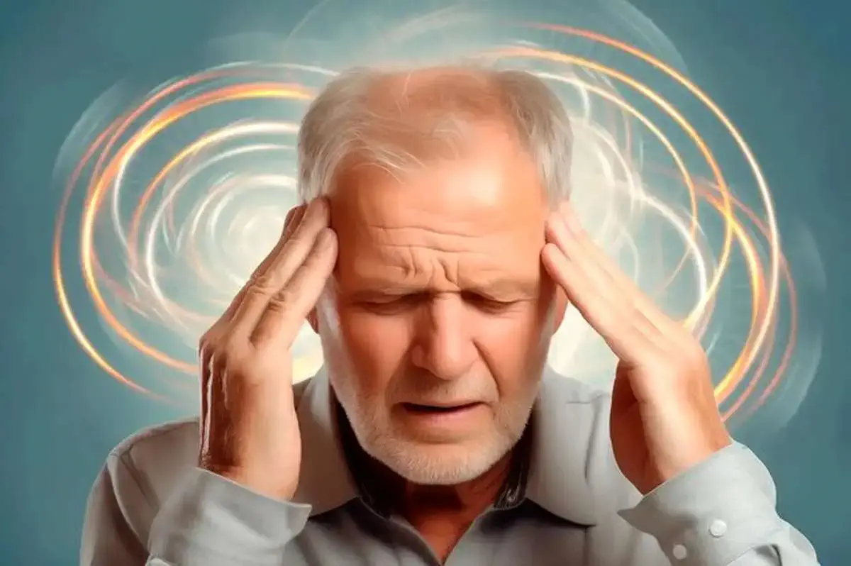 importance of a timely diagnosis