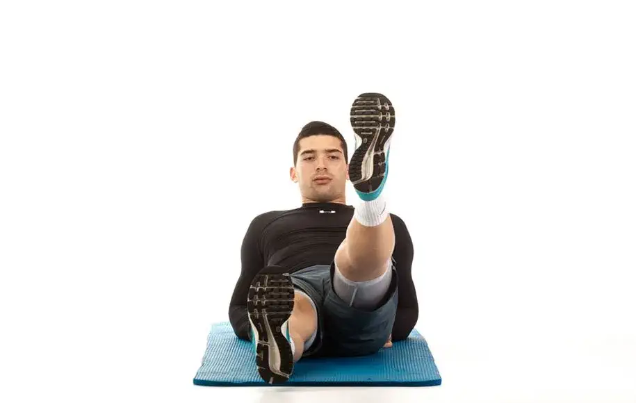leg-lifts