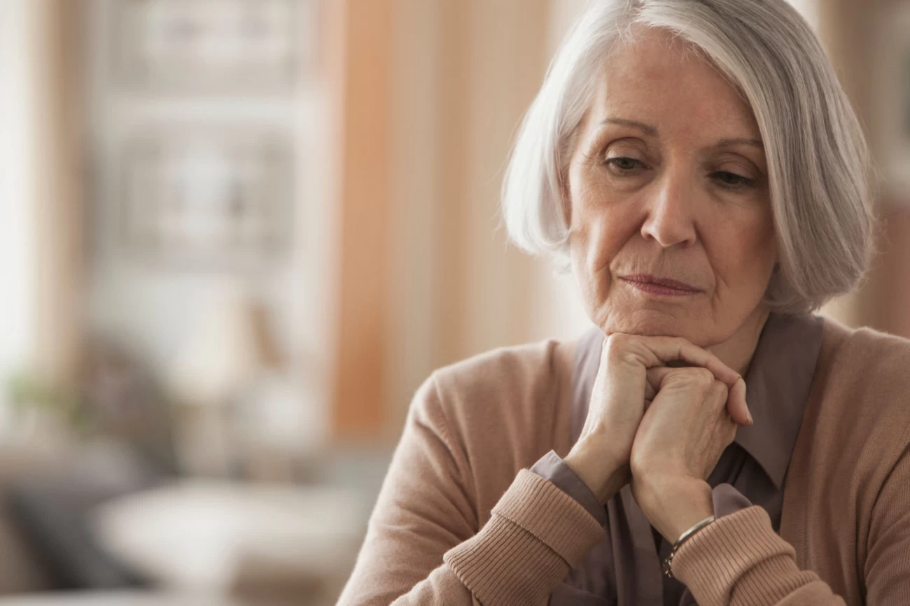 role of family and society in reducing social isolation