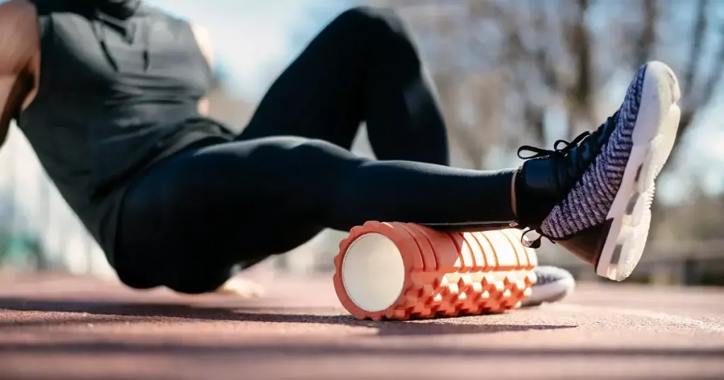 exercises to tighten muscles