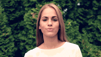 types of facial exercises for skin rejuvenation: faceslimming