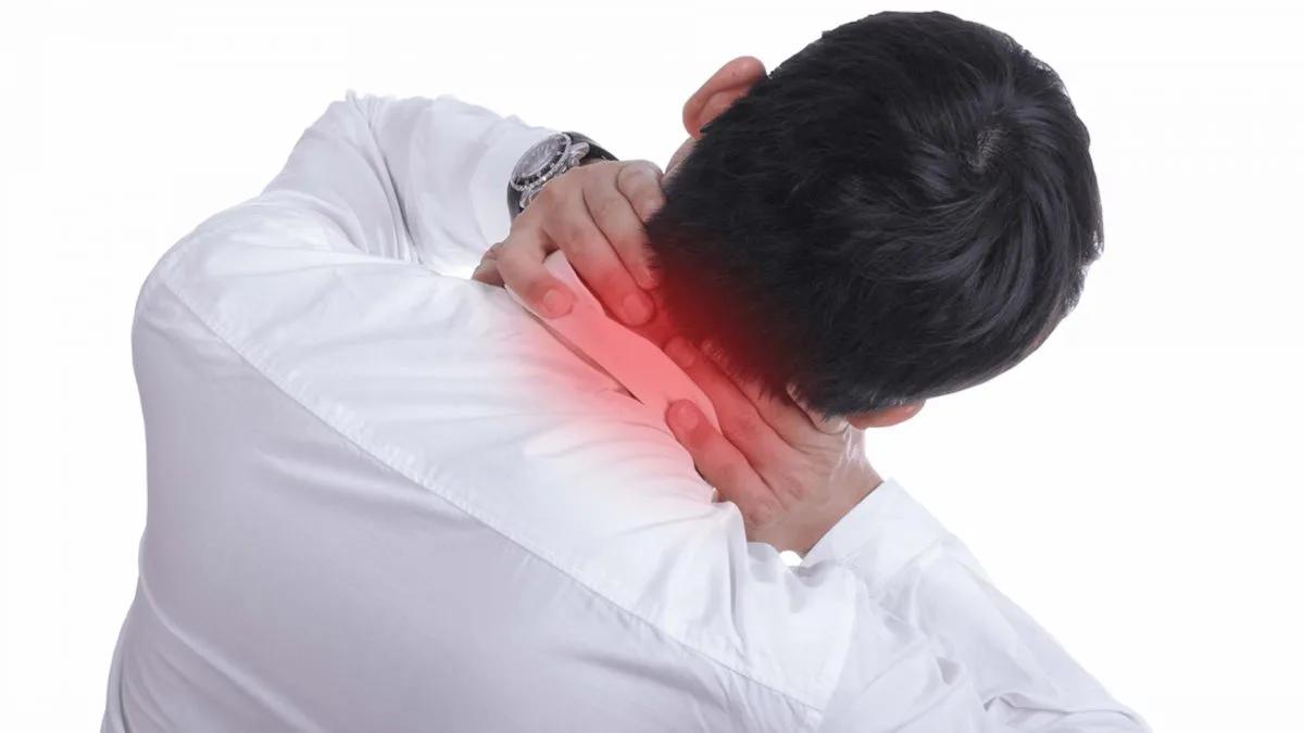 herniated disc exercises to avoid