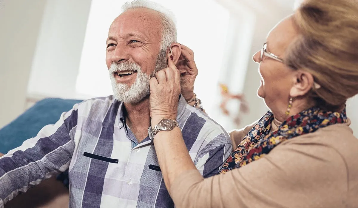 home remedies of ringing in the ears