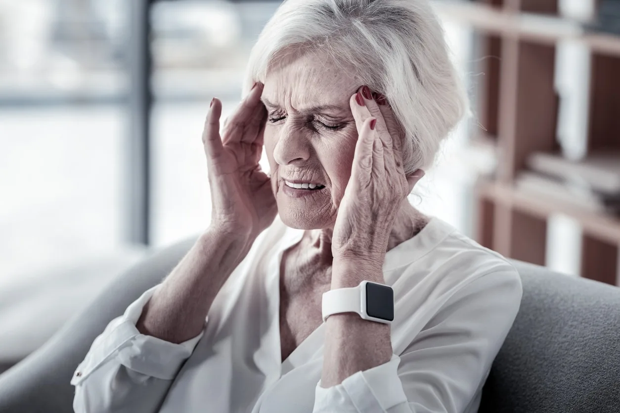is it possible to prevent tinnitus