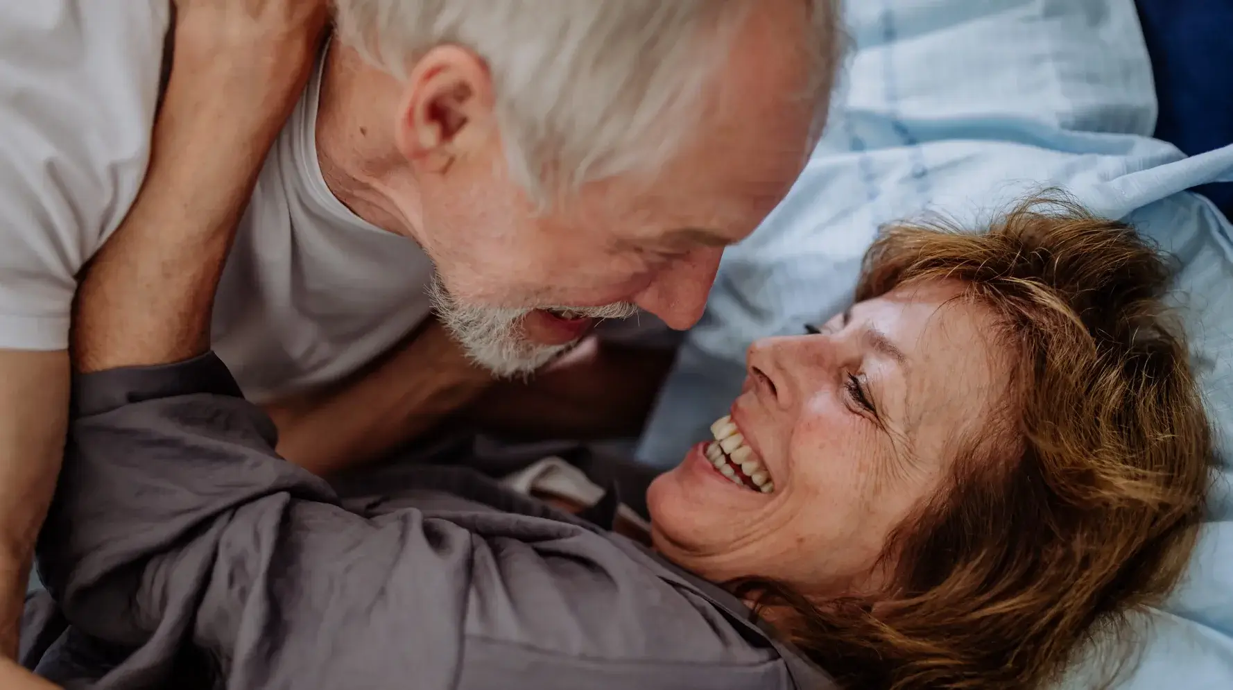natural ways to boost libido in the elderly
