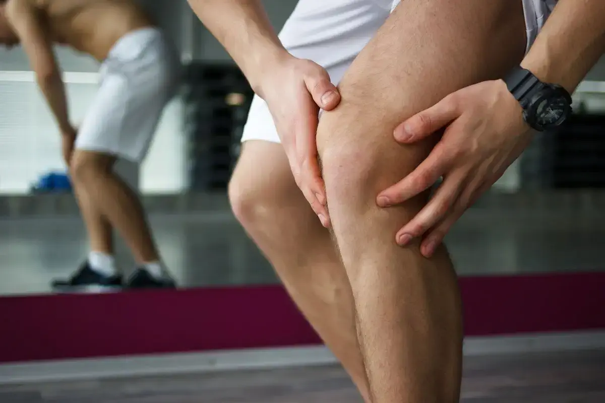 benefits of exercise in rheumatoid arthritis
