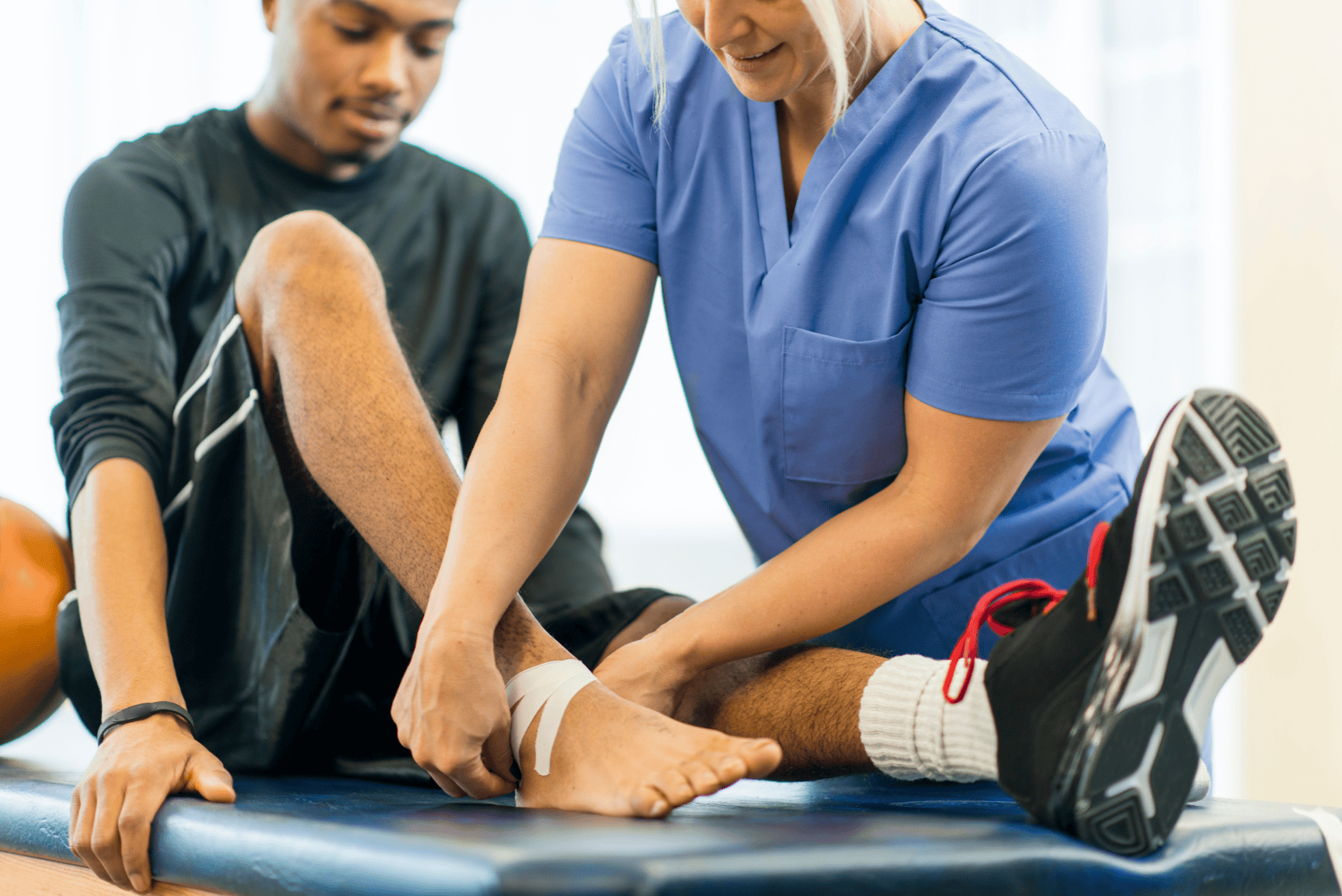 benefits of corrective exercises