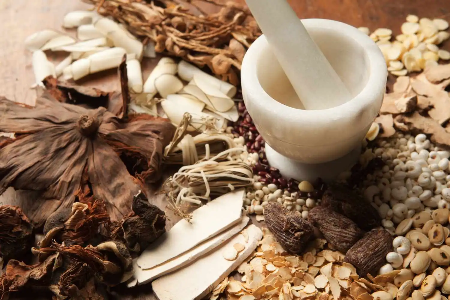 home remedies for high pressure traditional chinese medicine