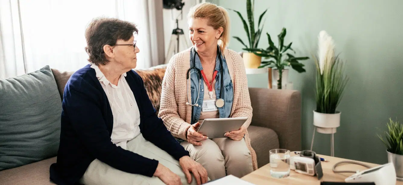 psychological therapy methods for older adults