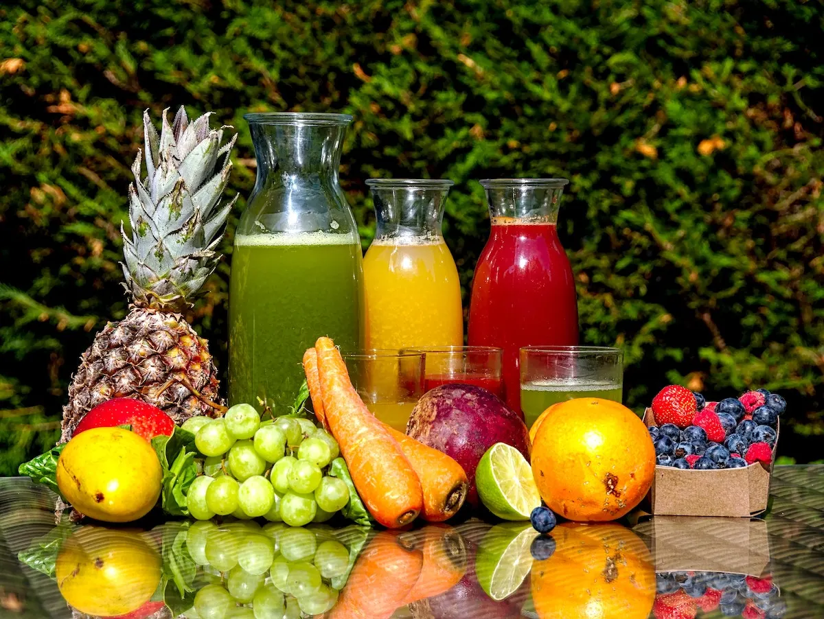 best fruit choices for diabetes