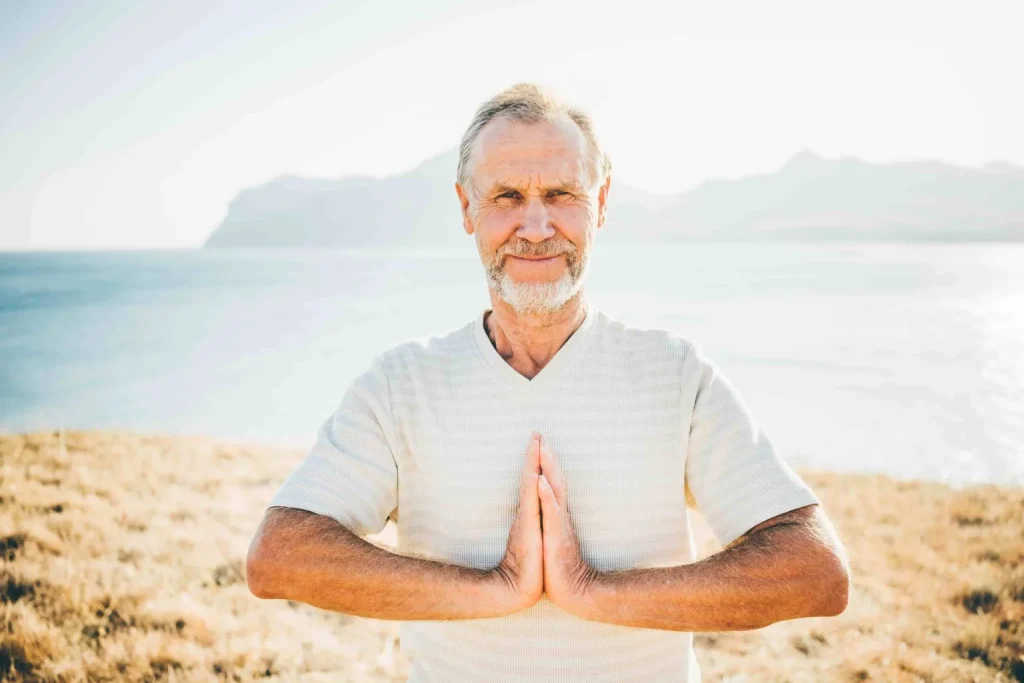 breathing exercises to improve lung capacity for seniors