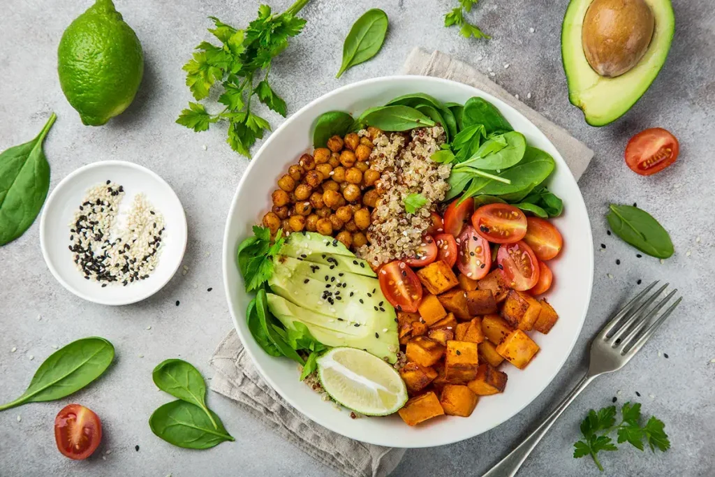 low-sodium diet plan for elderly with high blood pressure