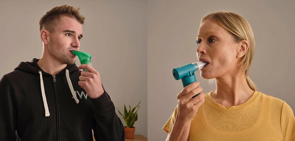 powerbreathe