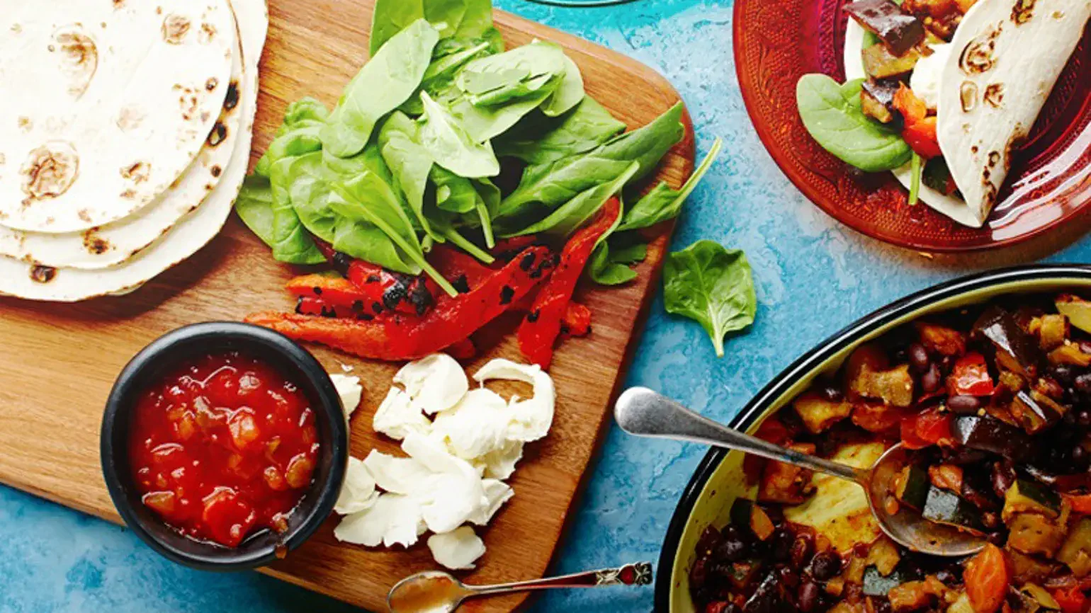 breakfast meals plans for older adults with no teeth