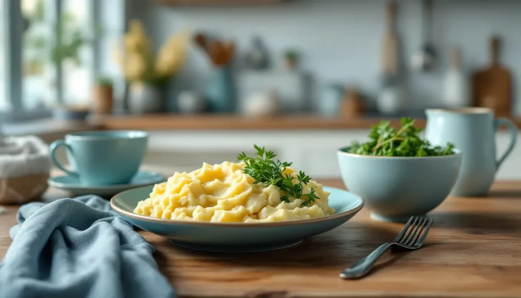 easy soft food recipes for seniors with no teeth vegetarian