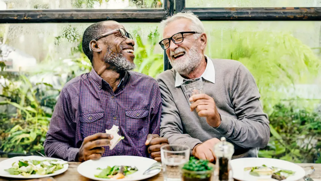 how to prevent hearing loss in seniors