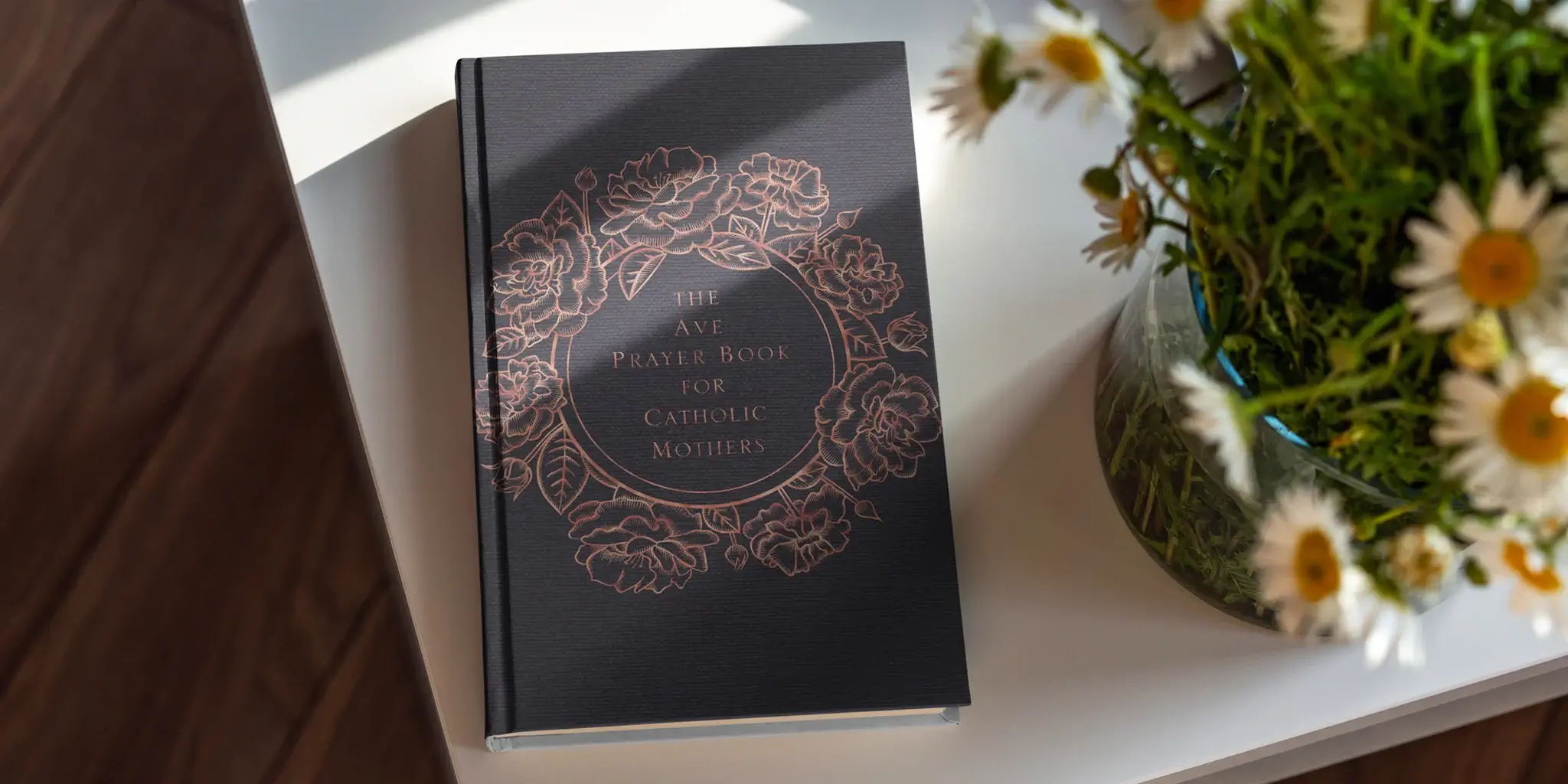 what is the best prayer for the elderly in nursing home