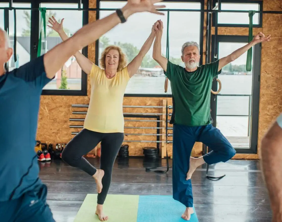 exercises for preventing alzheimer's