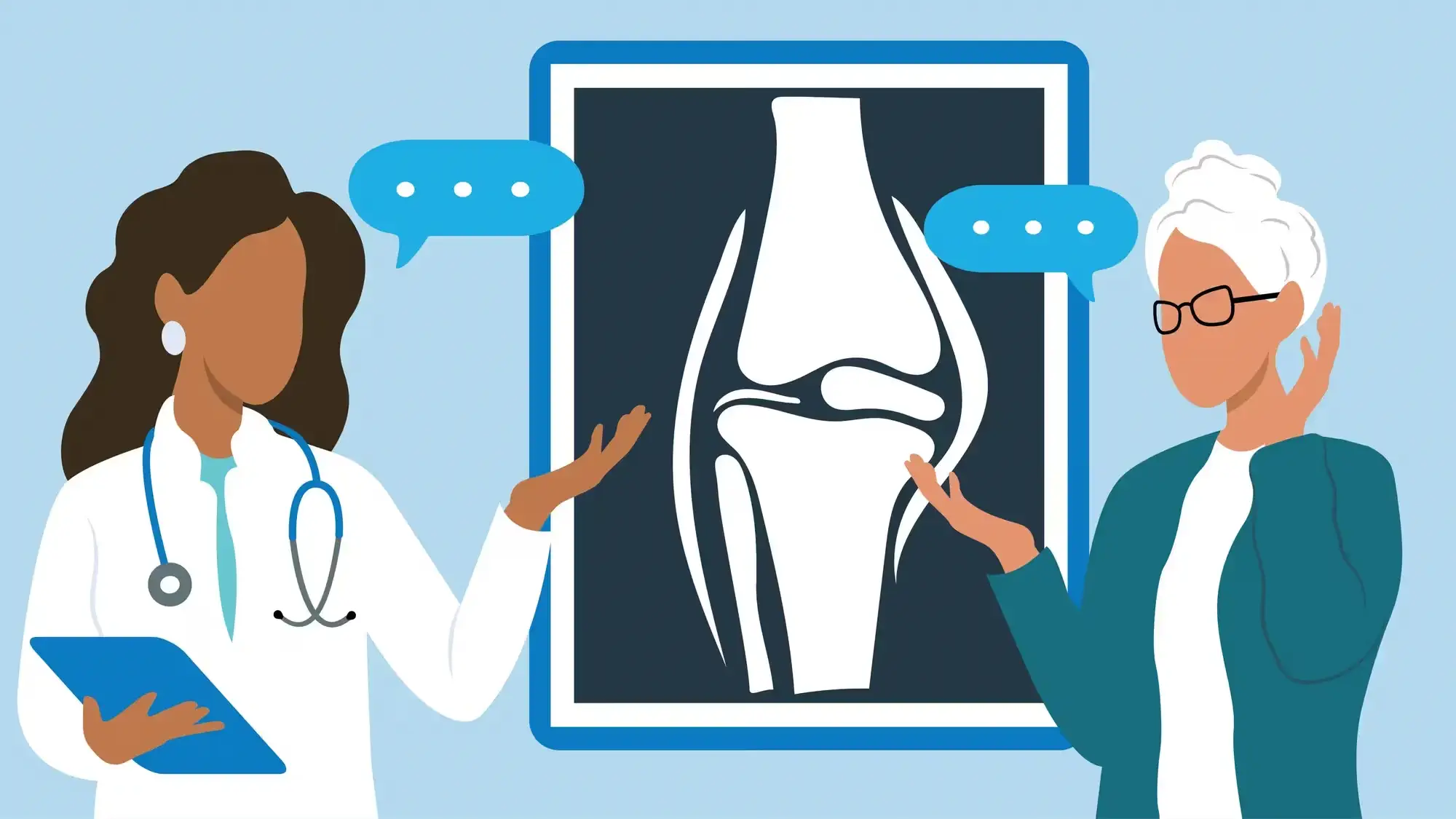 how does vitamin K2 help bones