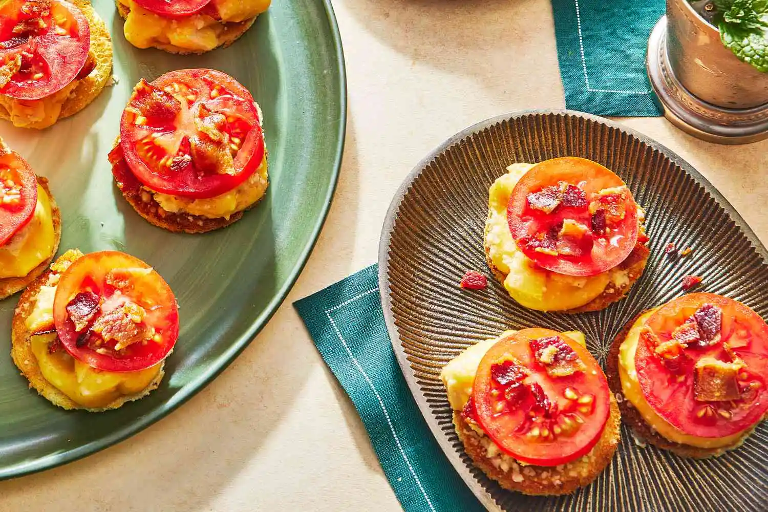 emotional support to dementia patients