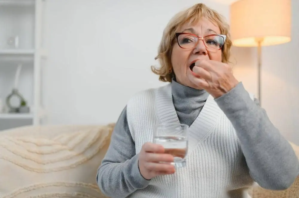 which lifestyle habits enhance the benefits of bone supplements