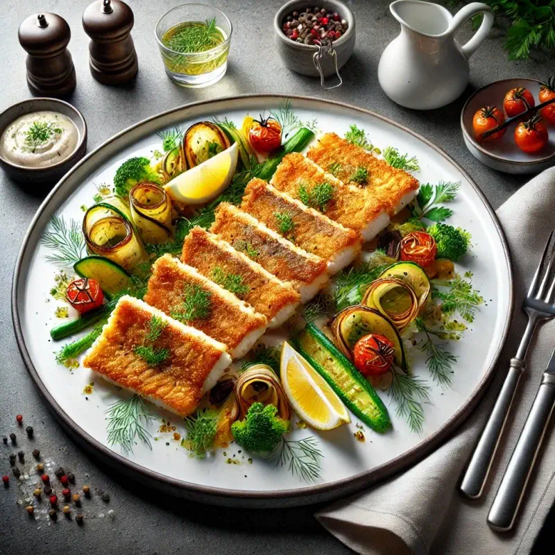 benefits of eating fish for seniors