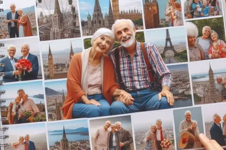 traveling with chronic conditions