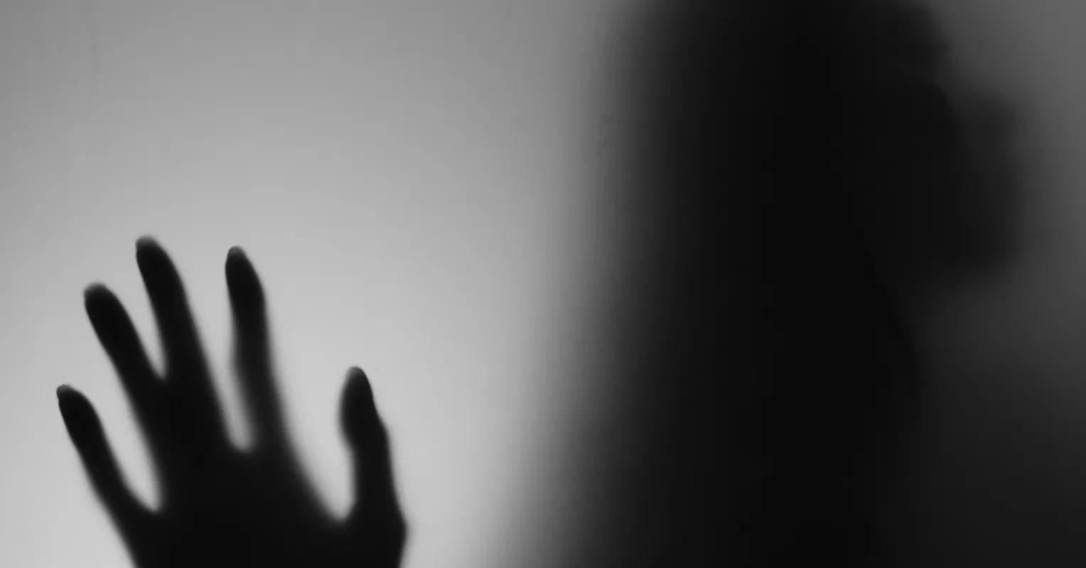 how to reduce fear of death