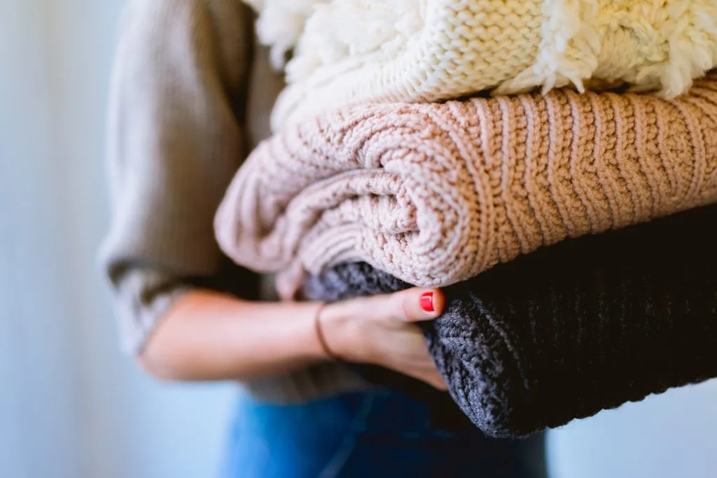 winter clothes tips for seniors